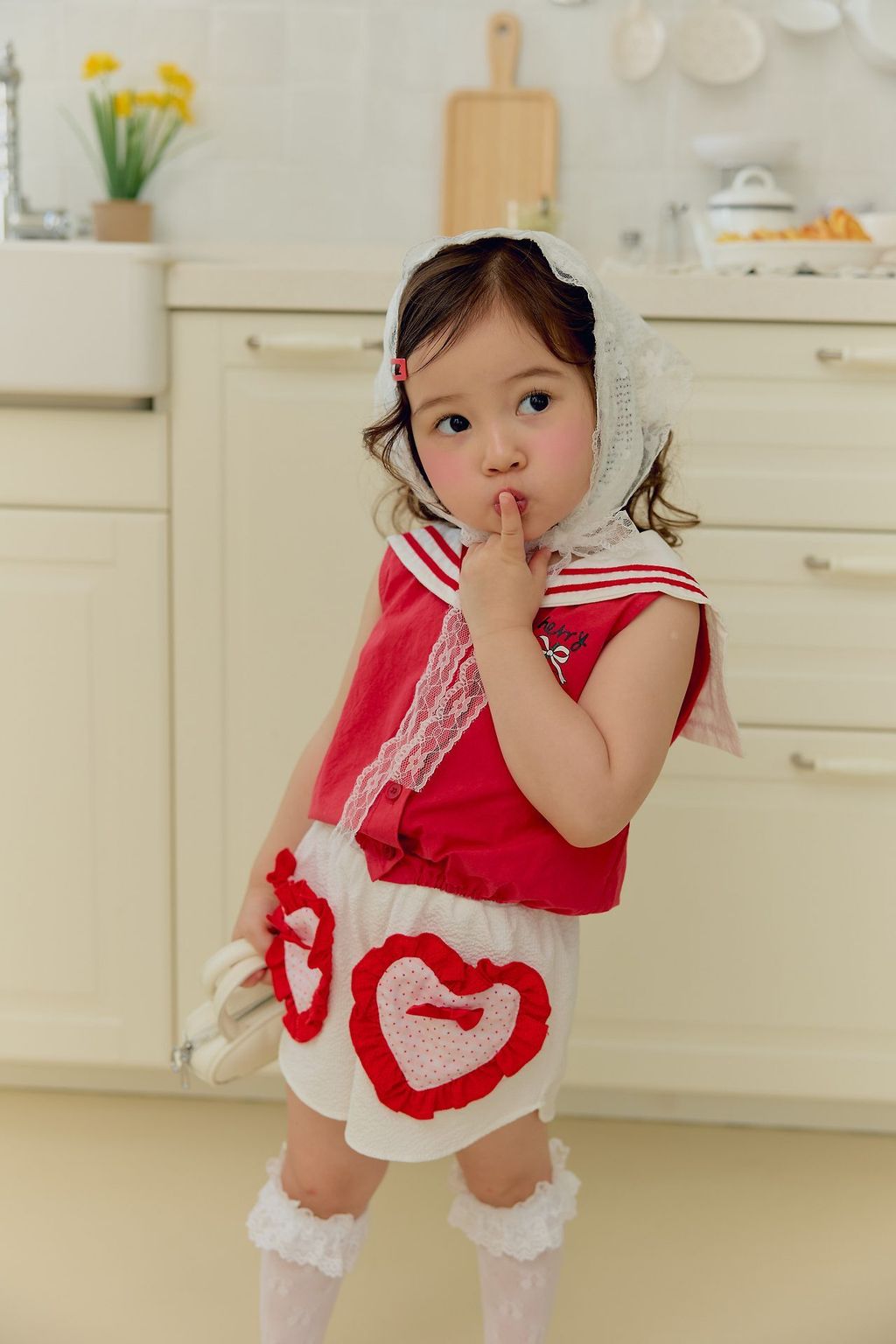 image_ACE77597-3CEA-4953-B480-0D1B1B9BD998_1775894687