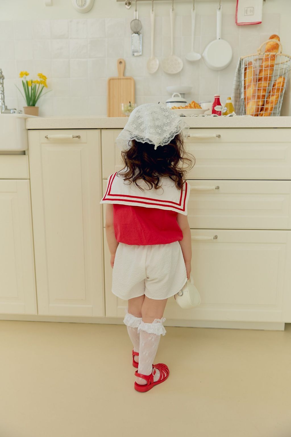 image_1A6E29BF-FEEE-47E3-ACD1-62A75D308F94_1775894687