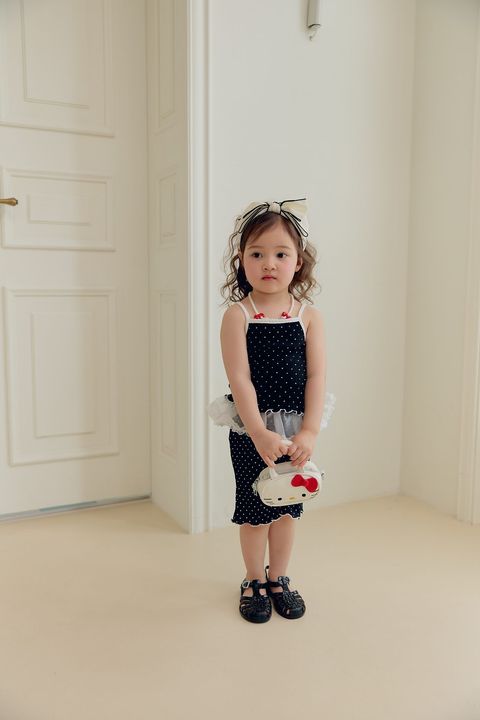 image_67E2B04C-EC69-487D-9CA7-75E833194A20_1775895399