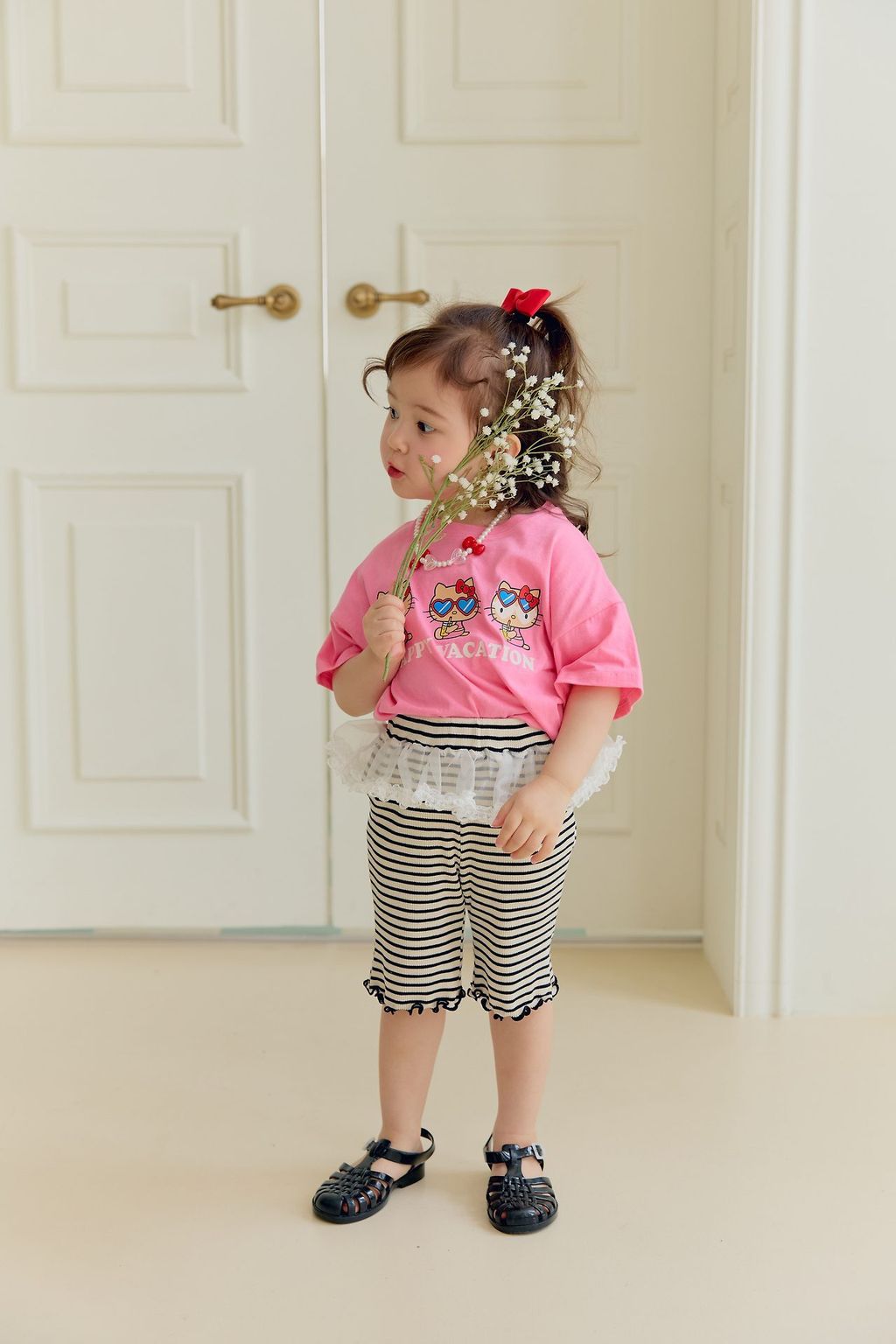 image_16D6014B-95ED-43CD-8D1E-508D29E47642_1775895399