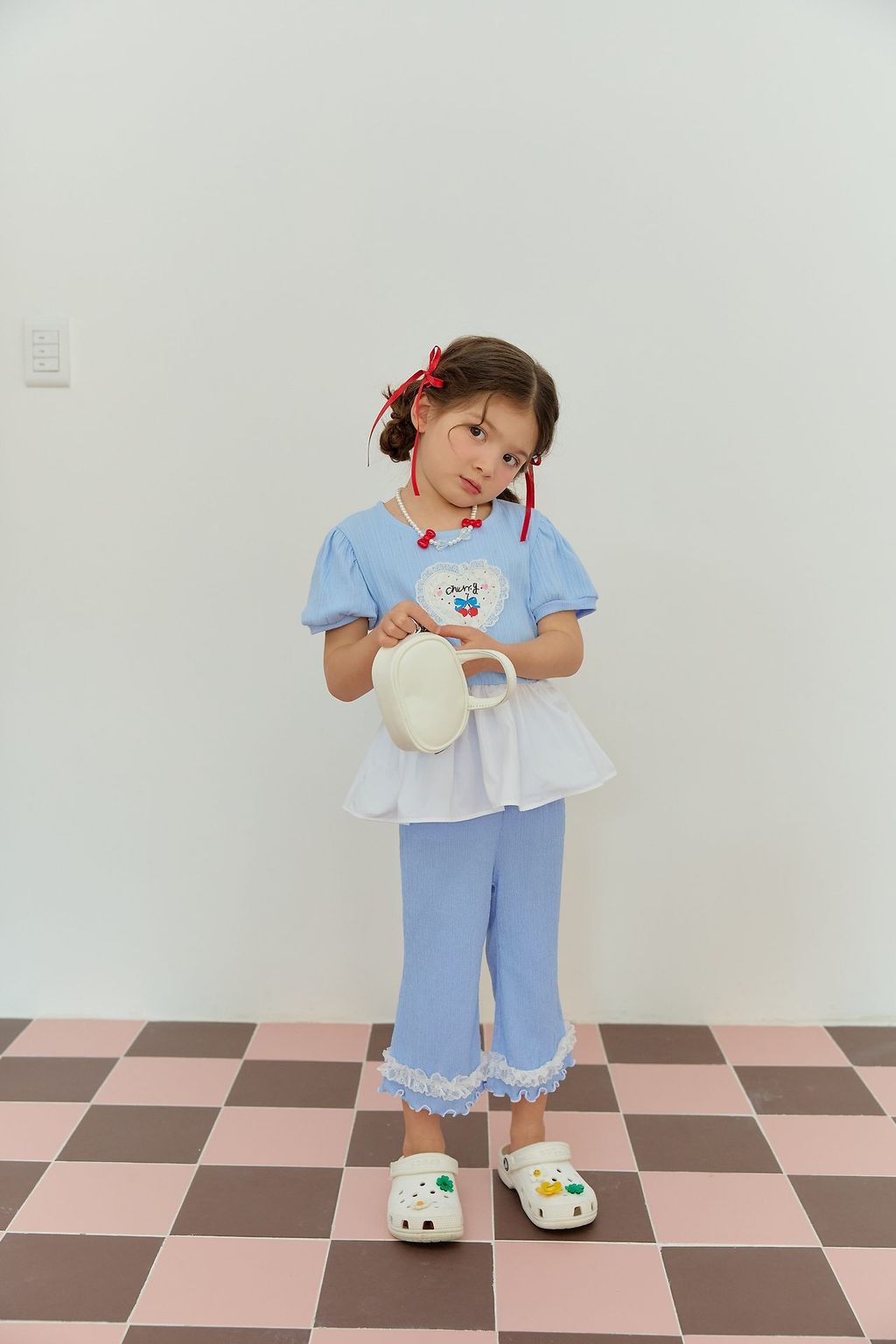 image_BE419E7A-70AC-49CF-B456-7F8DCEBF8CA0_1775896857