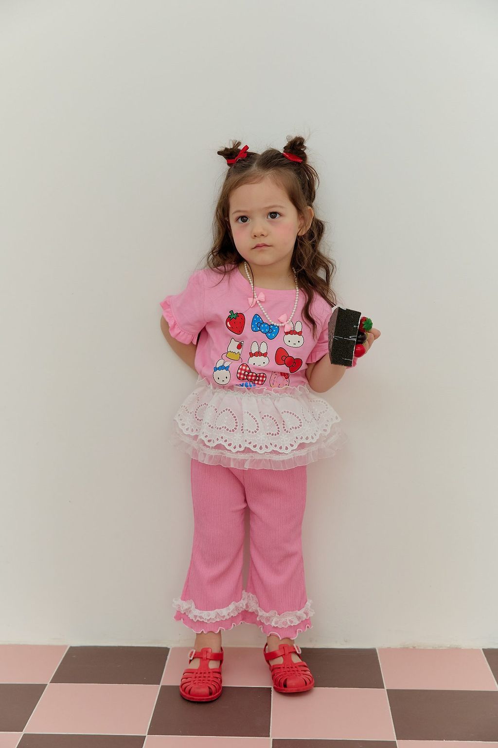 image_8B342C24-89A0-4CC1-A104-8A40C192C8F2_1775896857