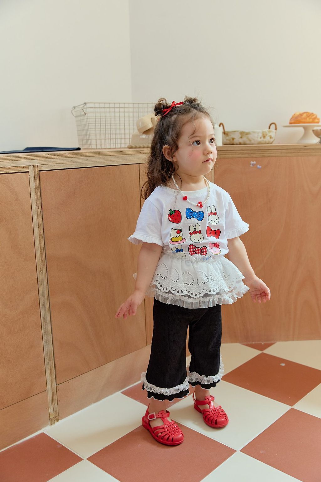 image_800470E7-410F-43F8-8C05-3C2081E0148C_1775896857