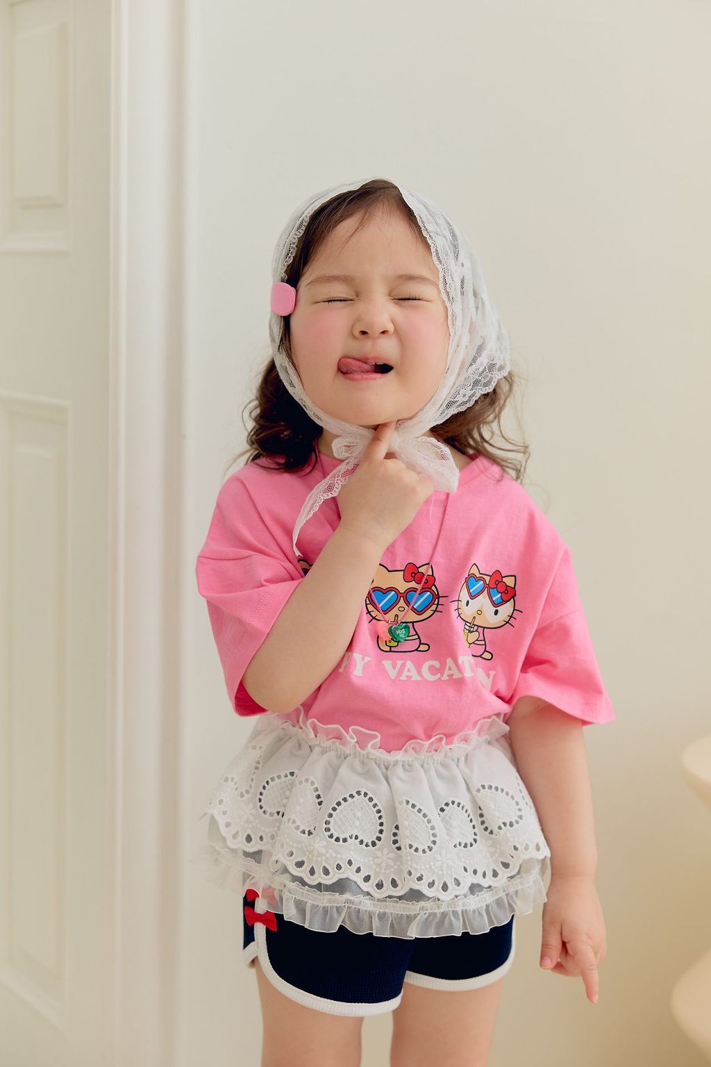 image_0EC8151C-B087-43B2-8E13-C8ECE69B1734_1775897214