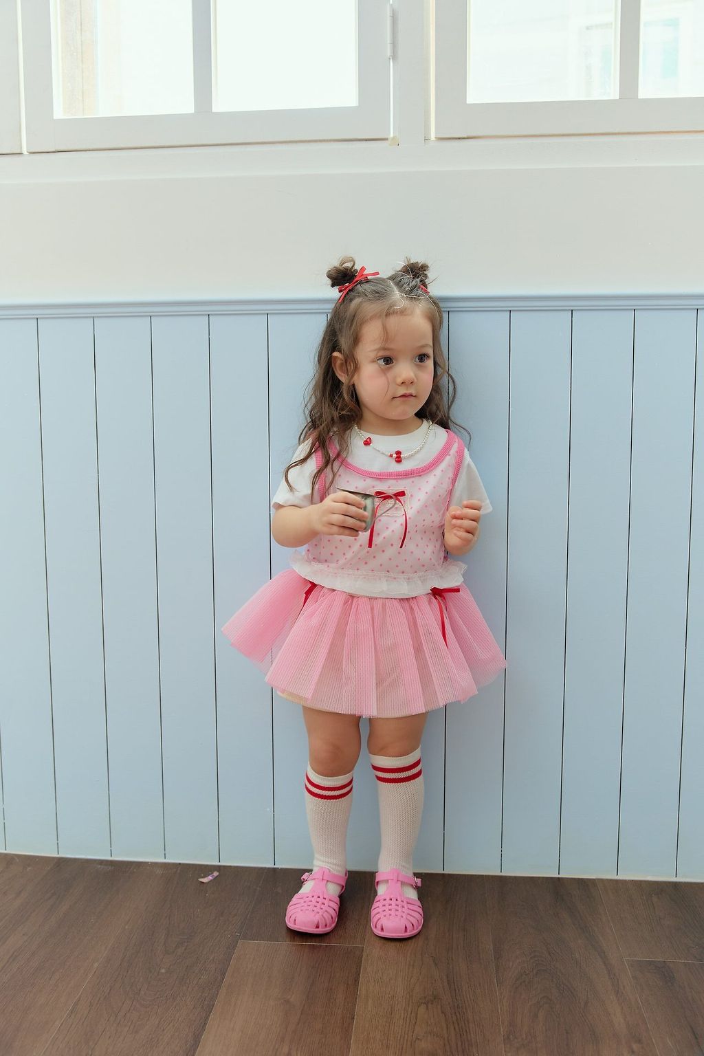 image_4247EDAA-1D19-43DE-AF12-94EF05741977_1775897647