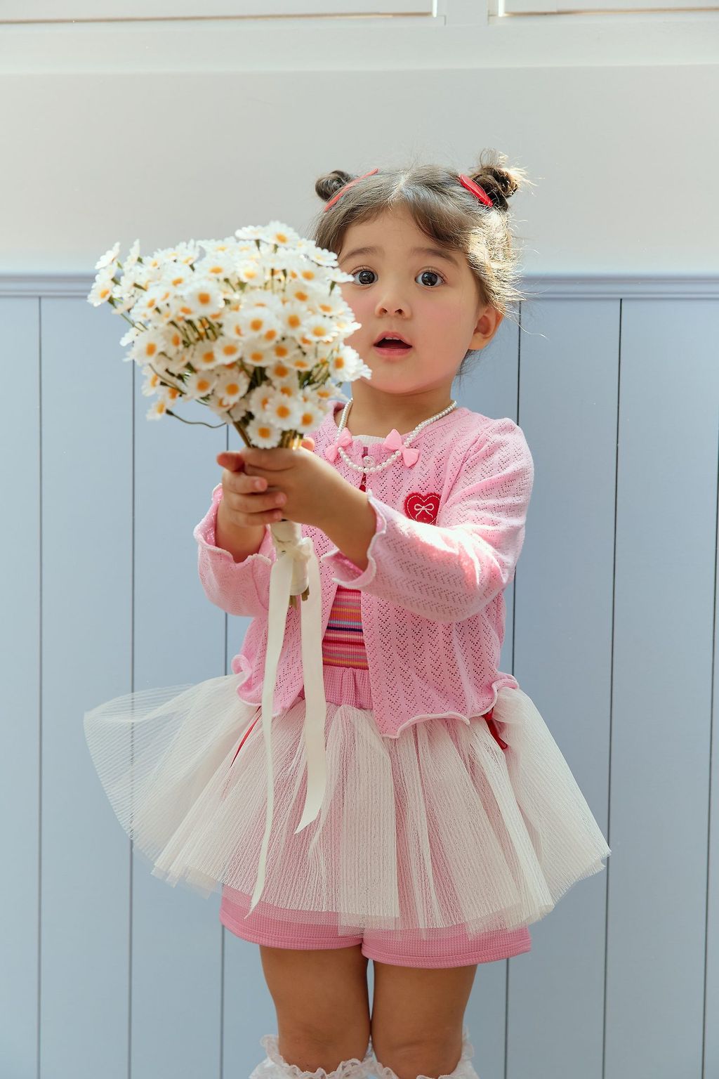 image_BF6567BC-71B3-4F46-B3DE-E3156CF7FF6C_1775897647