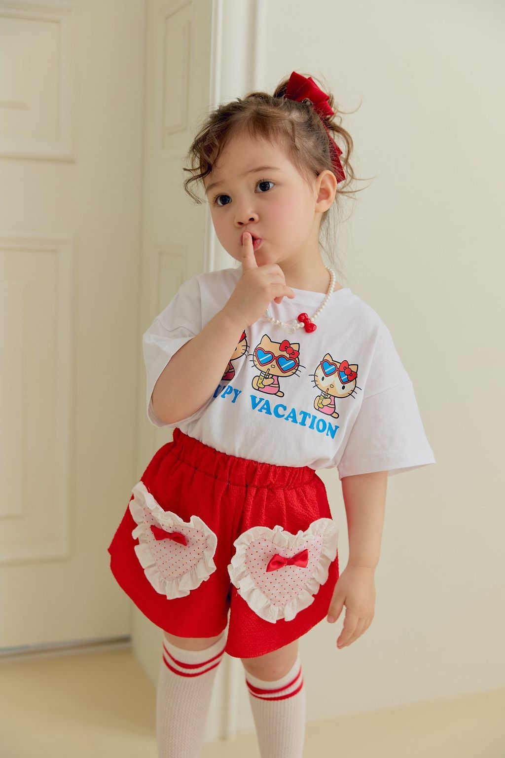 image_1934AB60-E2C4-44AB-B22A-0CF20946657D_1775898189