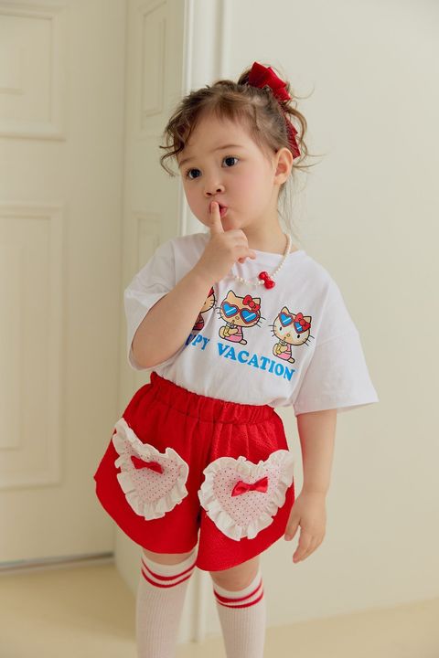 image_1934AB60-E2C4-44AB-B22A-0CF20946657D_1775898189