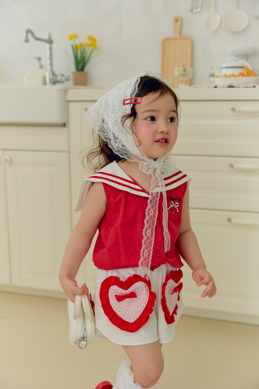 image_88398A59-3F8F-4871-8050-BC3084C16B5A_1775898189