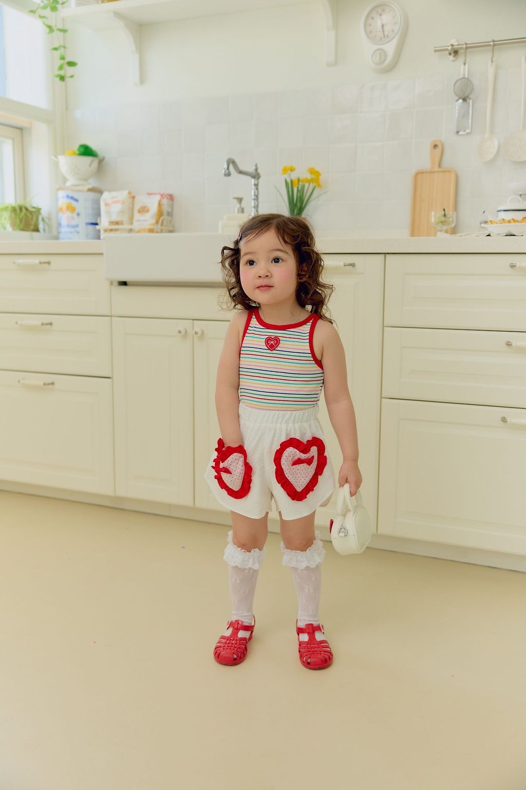 image_8D0F3D45-48C8-478F-B56B-7A952BD863A6_1775898189