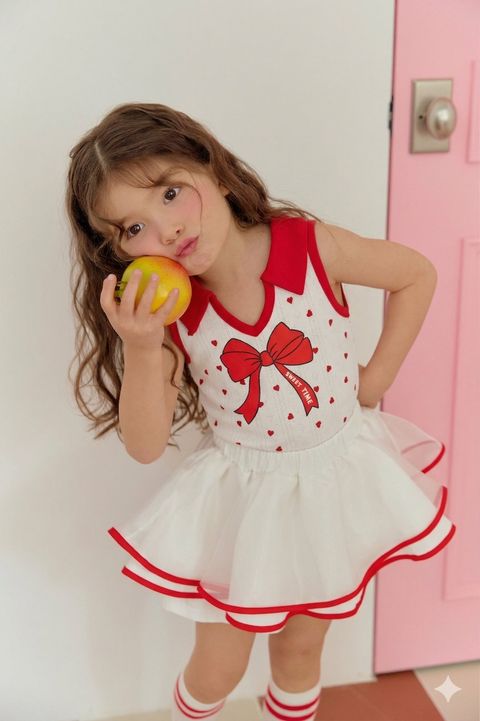 image_A87ACFA3-EB25-498C-835E-3AB9A966073D_1775898683