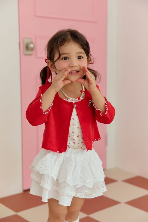 image_4BDA28F8-B4F9-468E-A08D-A2DFB6C3D2D5_1775899045