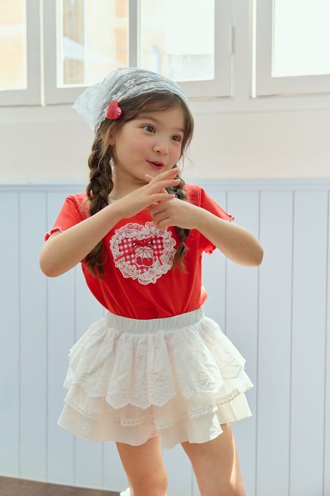 image_2F639A60-CB65-4651-97B0-54EB530B2CD7_1775899045