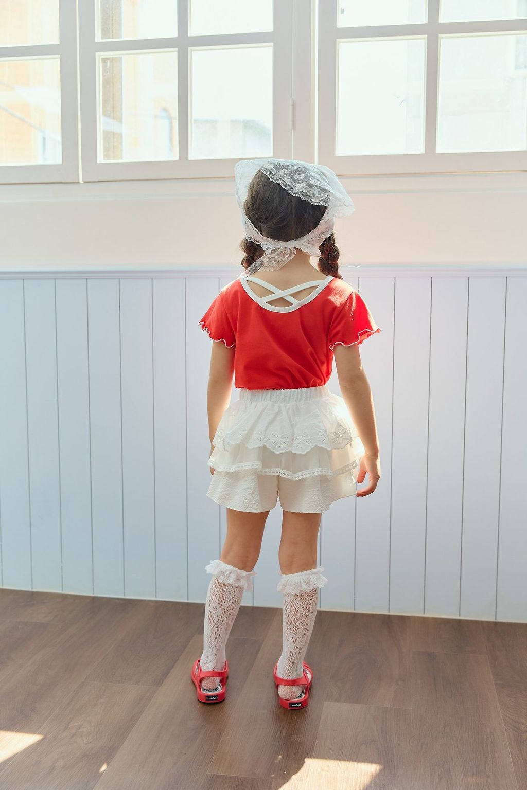 image_CA83DEA0-E534-4ECE-A7F0-FC4356D2A33D_1775899045