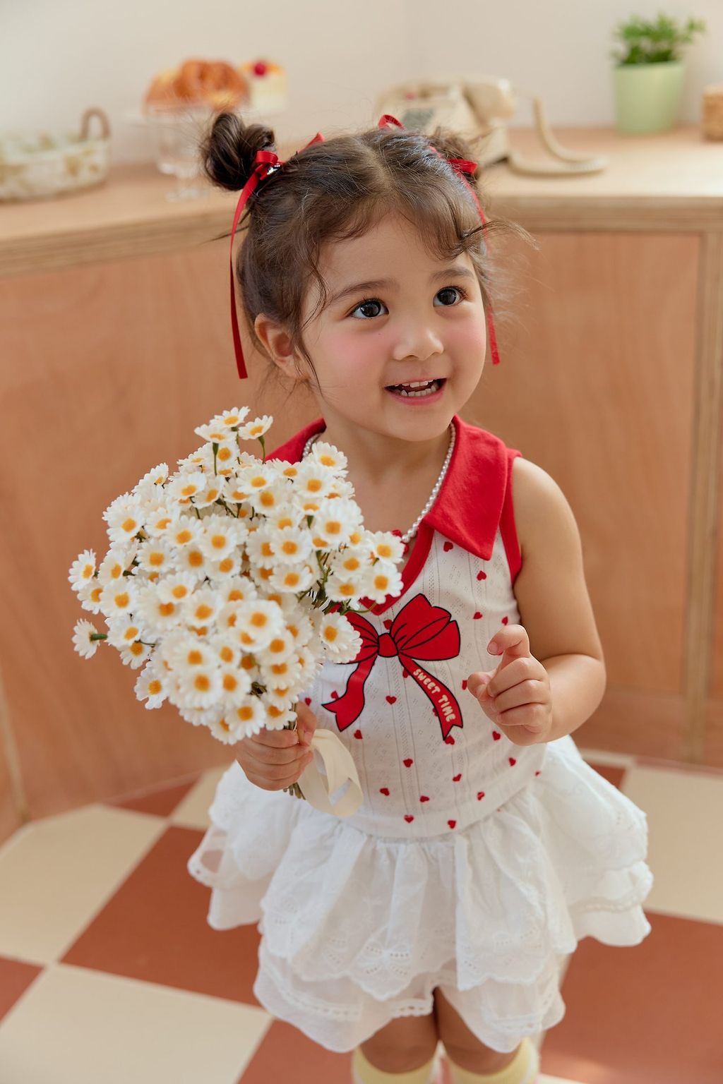 image_364FC565-E7AE-4313-B7E4-BD6DFBFA3B9C_1775899045