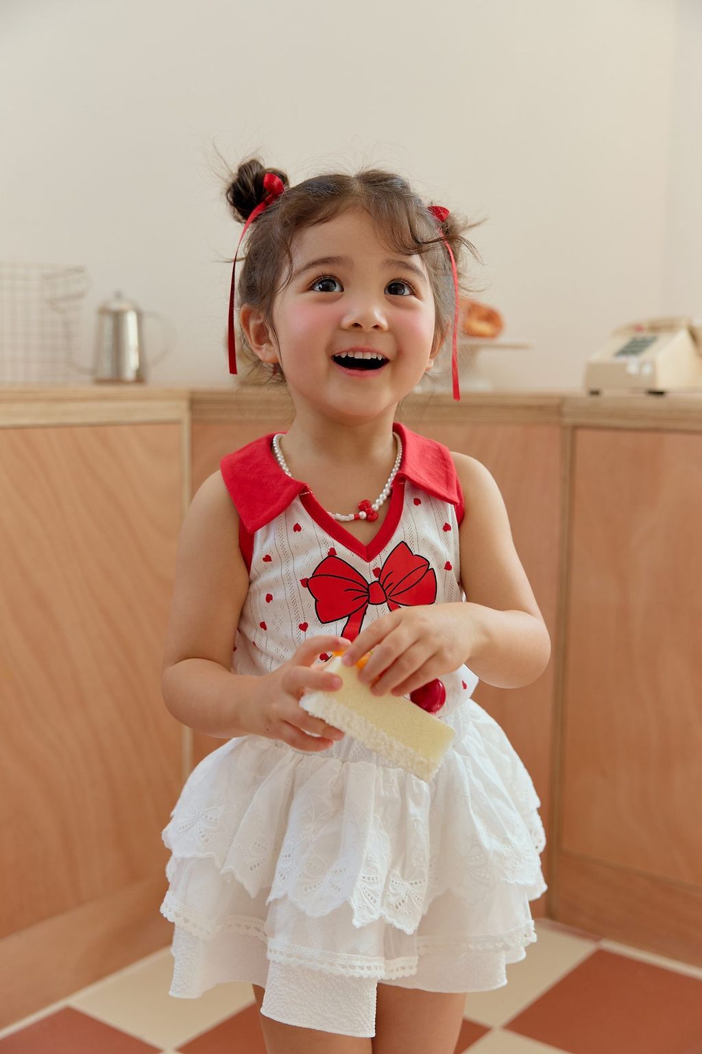 image_919C061A-7EE3-4485-91D6-7C0D71A6309C_1775899045