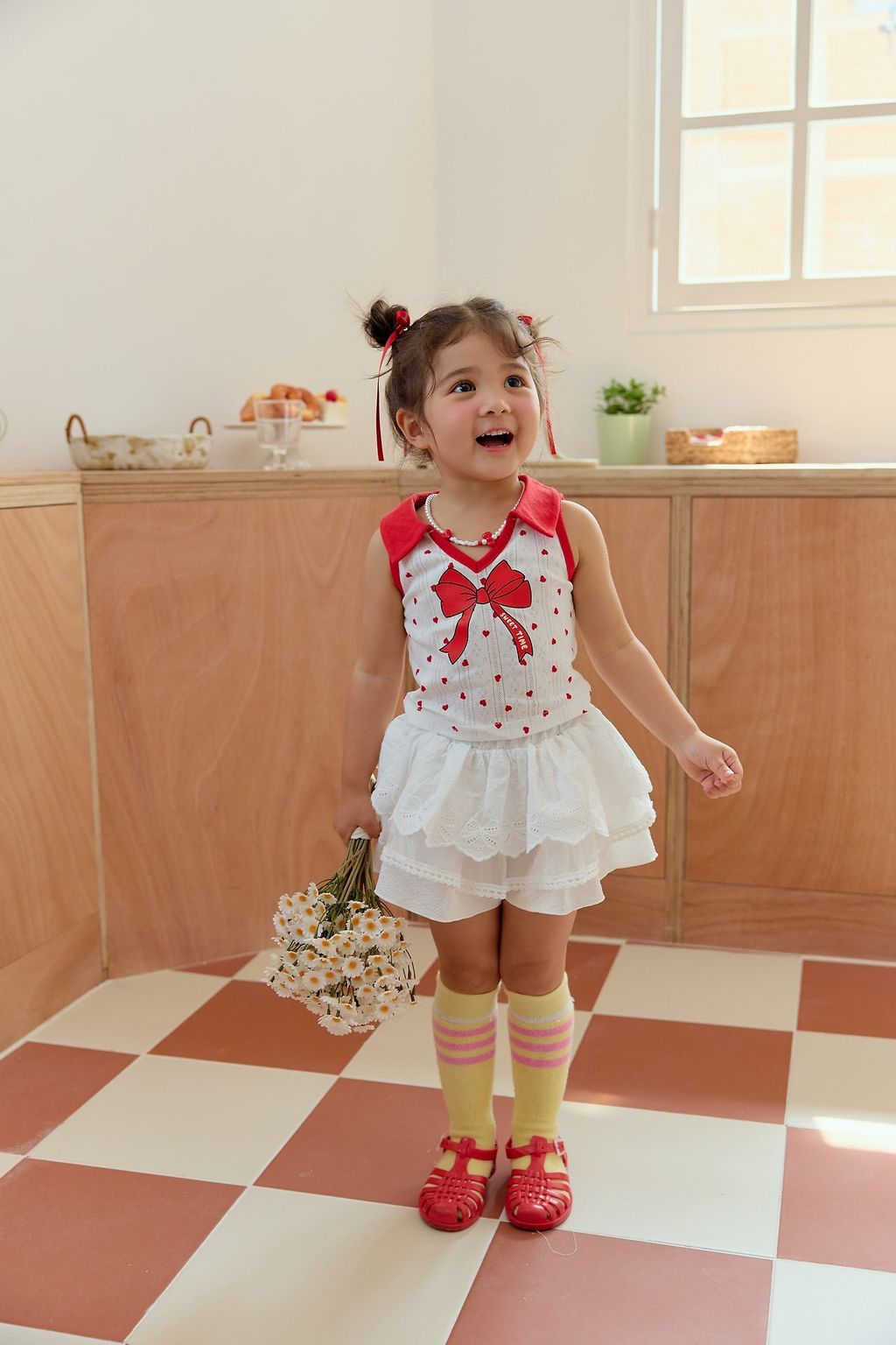 image_B0F84390-4696-498C-9303-B507C7CAD855_1775899045