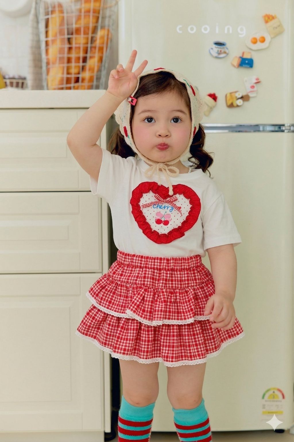 image_A29A00A3-16A4-48B0-98D8-EBAA013FA1F9_1775899311