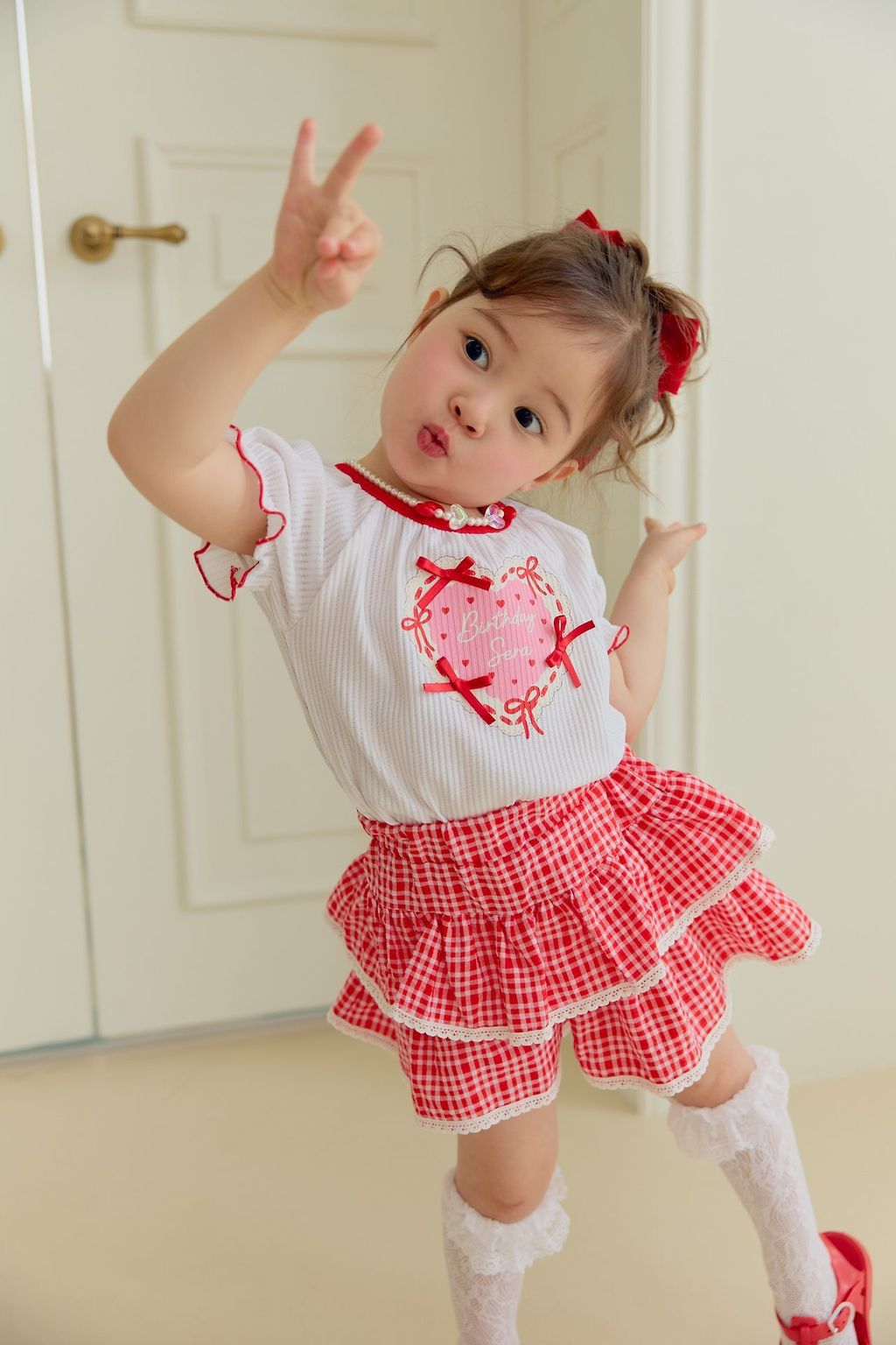 image_7F1F01AD-81C6-4A87-A8F6-A9962D33FB15_1775899311