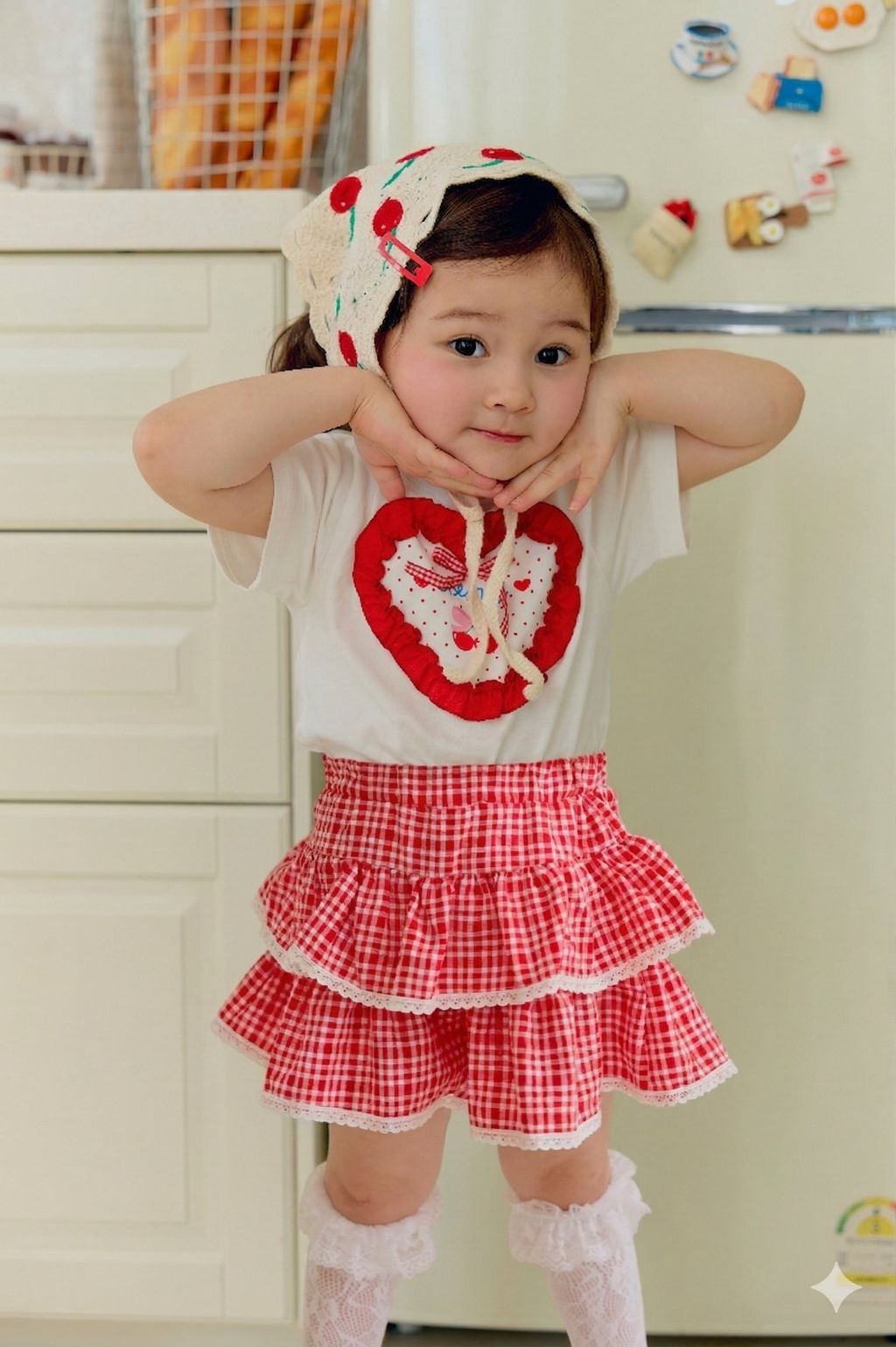 image_2B4DE288-1867-4977-AF3D-E8270D1F0D7F_1775899311