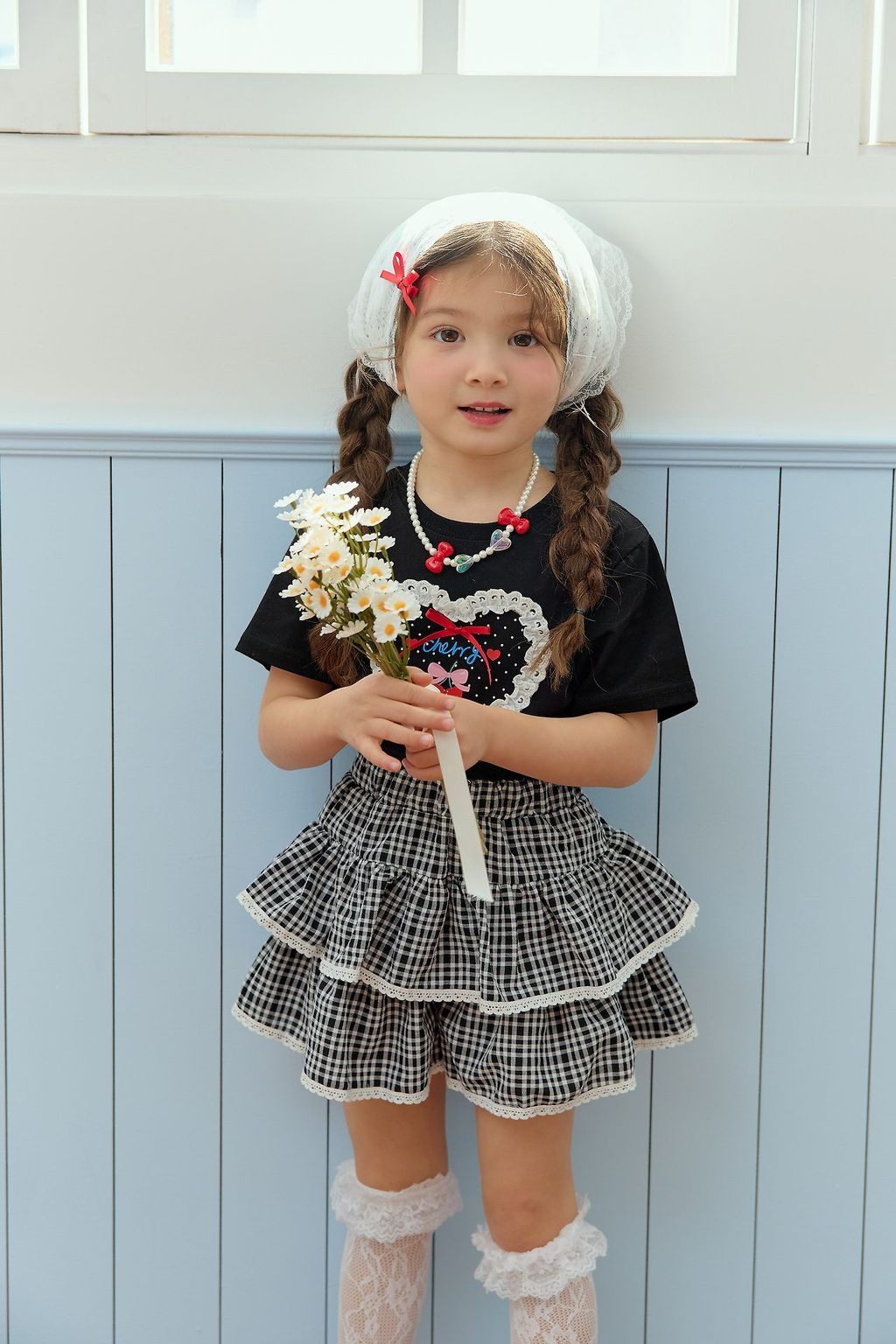 image_855547DE-72A1-492C-A6A0-82CF3BD7DAB3_1775899311