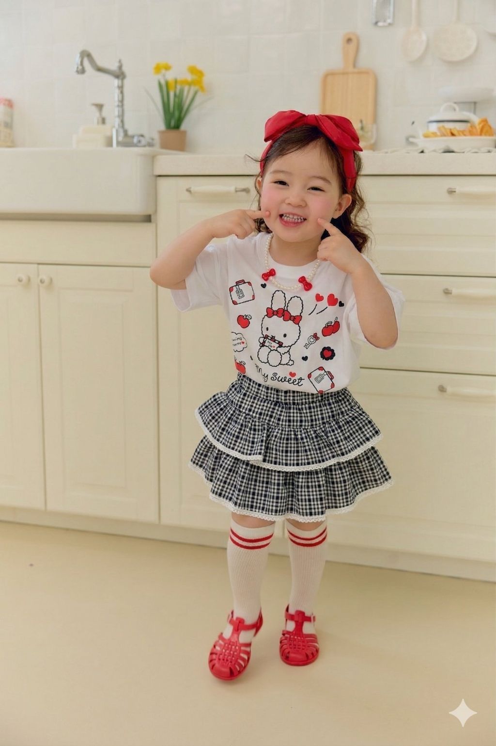 image_96DD83FA-6C0F-4300-A2E2-C1A547BE1DD1_1775899311