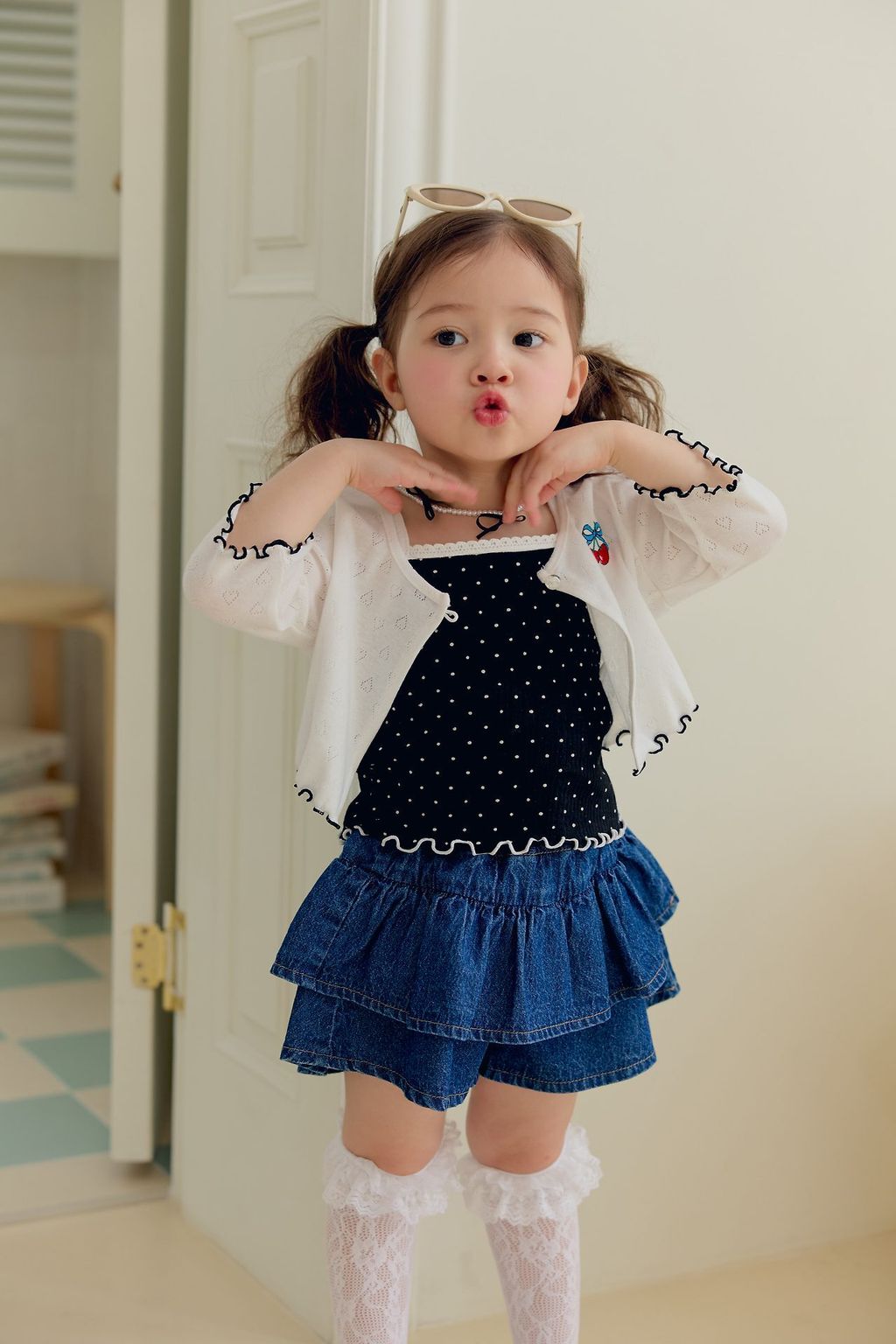 image_6C078F7E-0121-4613-89D7-7A54BCA9B6DC_1775899614