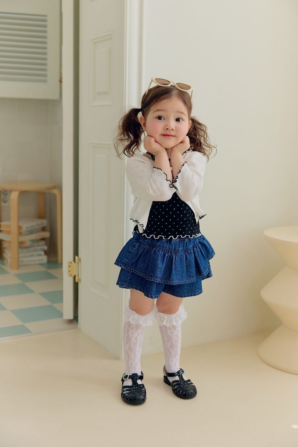 image_4FC8C962-8CF7-4E7B-AE3B-0395DAB937C1_1775899614