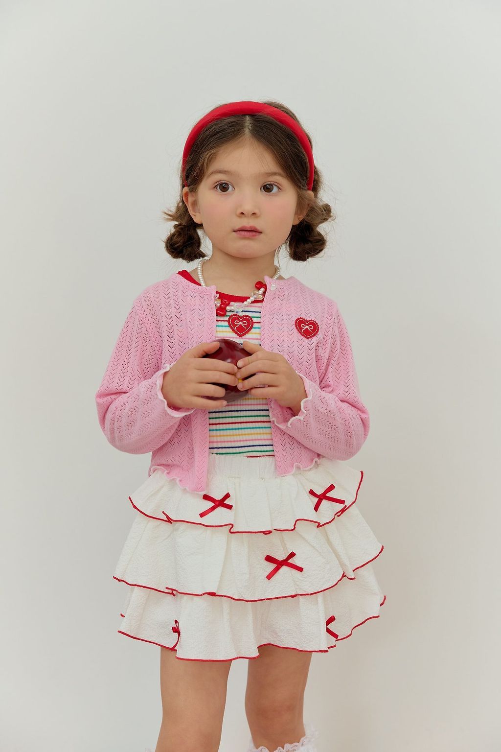 image_3A78ABC0-EC3B-443C-B96C-29702E699CF4_1775900007