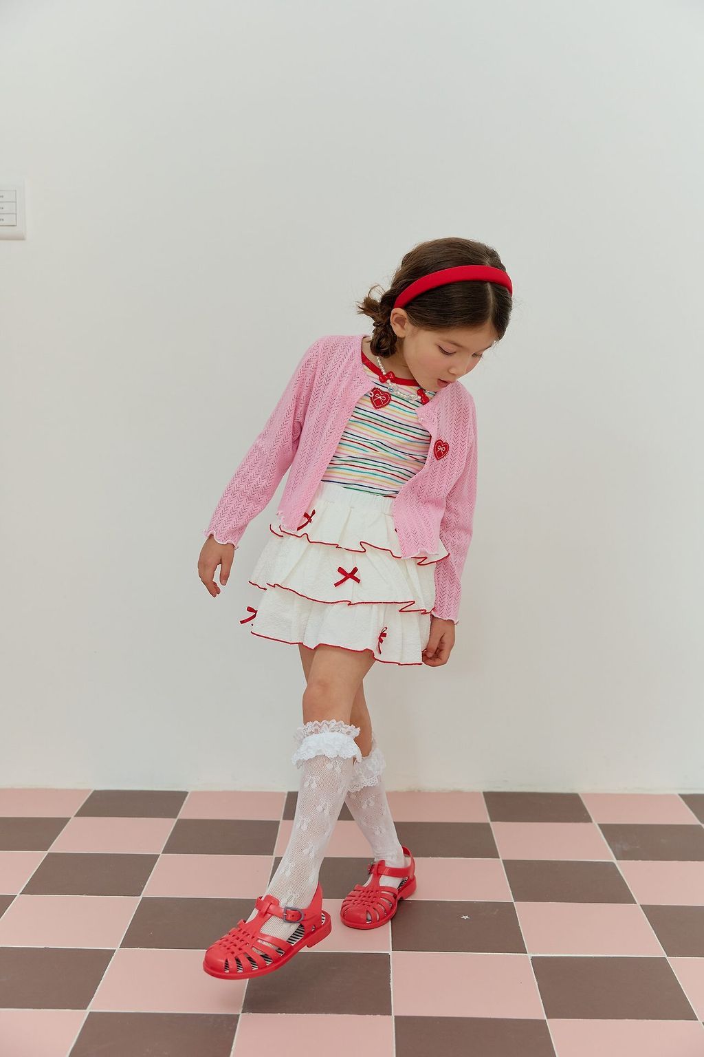 image_9148C5F5-B30C-47EF-999C-4B3D85F46FCD_1775900007