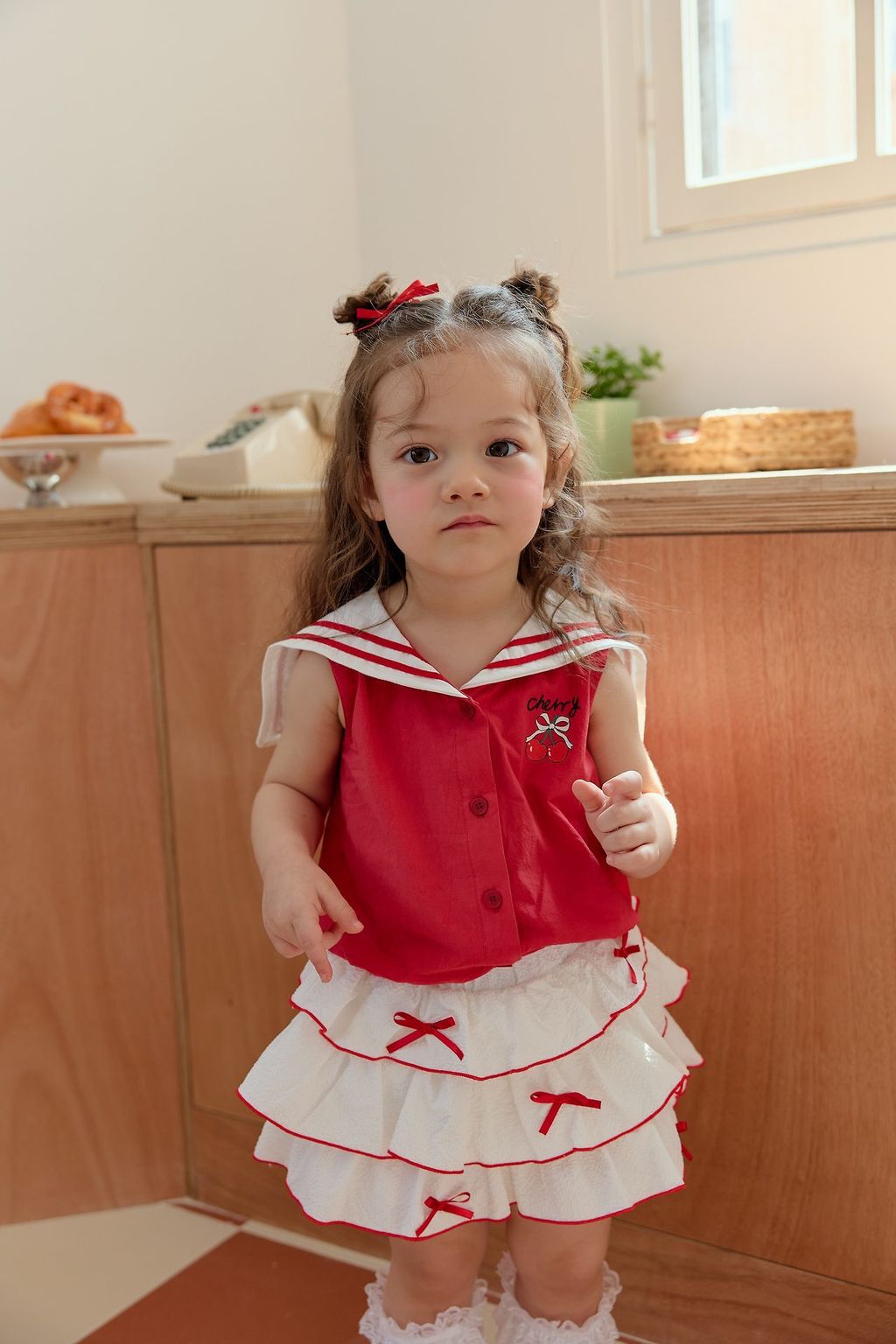 image_8C156099-8582-4C22-A0D2-952ED70D0490_1775900007