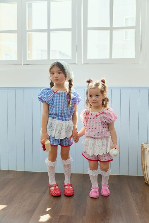 image_D5F1E6EF-79DF-4624-A1F4-3B5CB4340140_1775900306