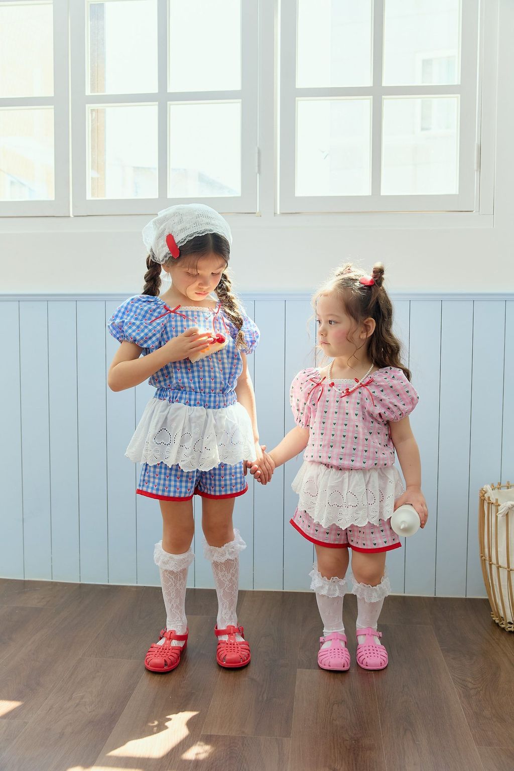 image_573AF06E-D3F6-4E47-83D3-BA561AF79553_1775900306