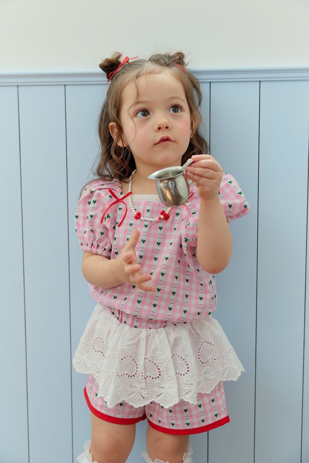 image_91047B19-7232-4B69-8D48-8803202DB422_1775900306