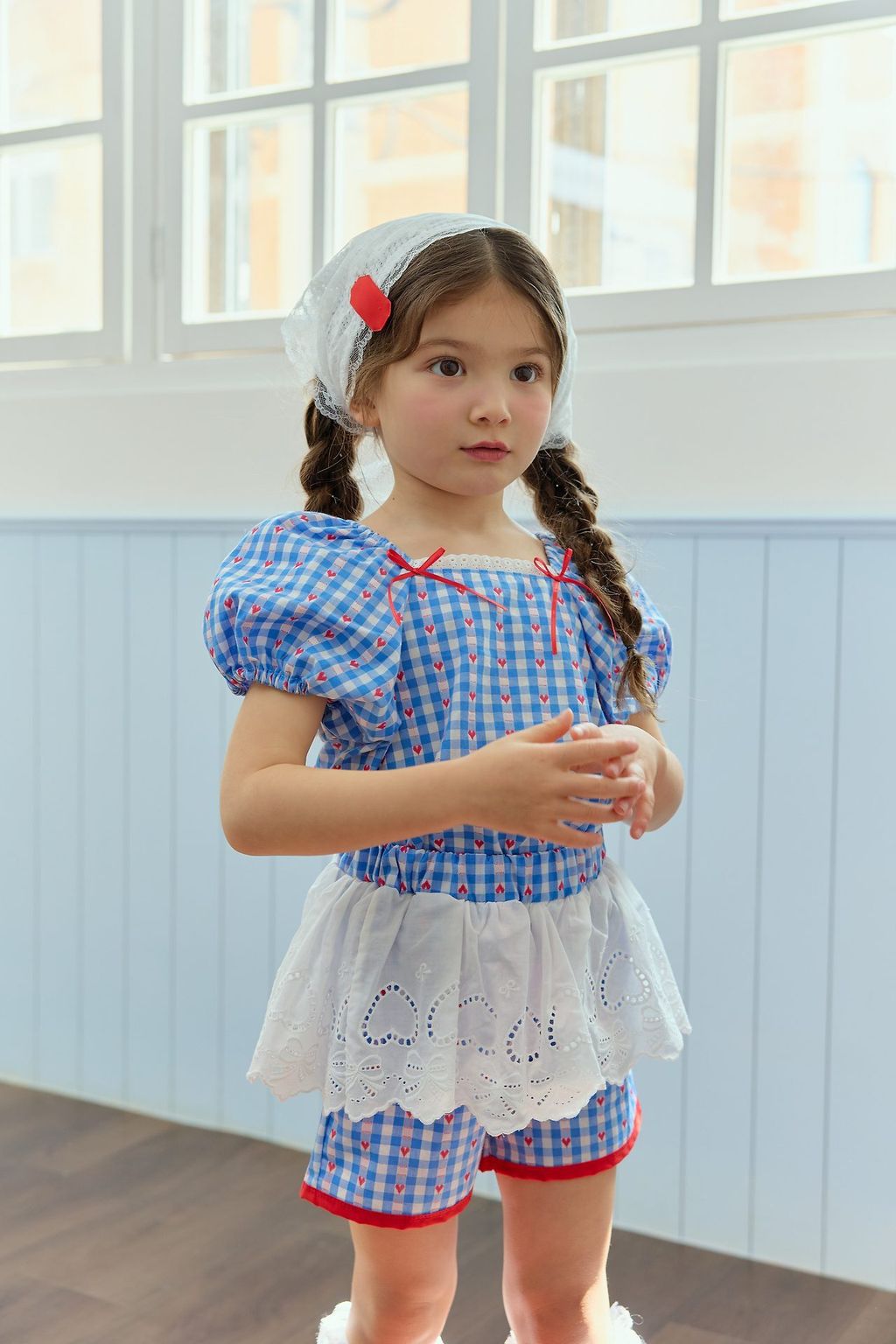 image_CCE17FDA-2DB9-48F7-B380-CB6E866A5AB1_1775900306