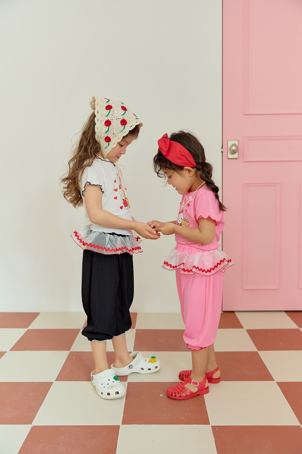 image_C403F993-2640-444C-8B03-EBD2BF2FF643_1775900617