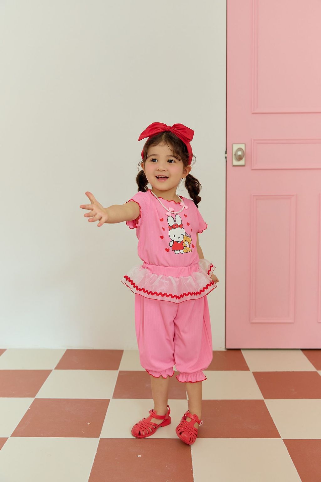 image_C23EA9E4-8CC2-4511-A7FD-31574B43284C_1775900617