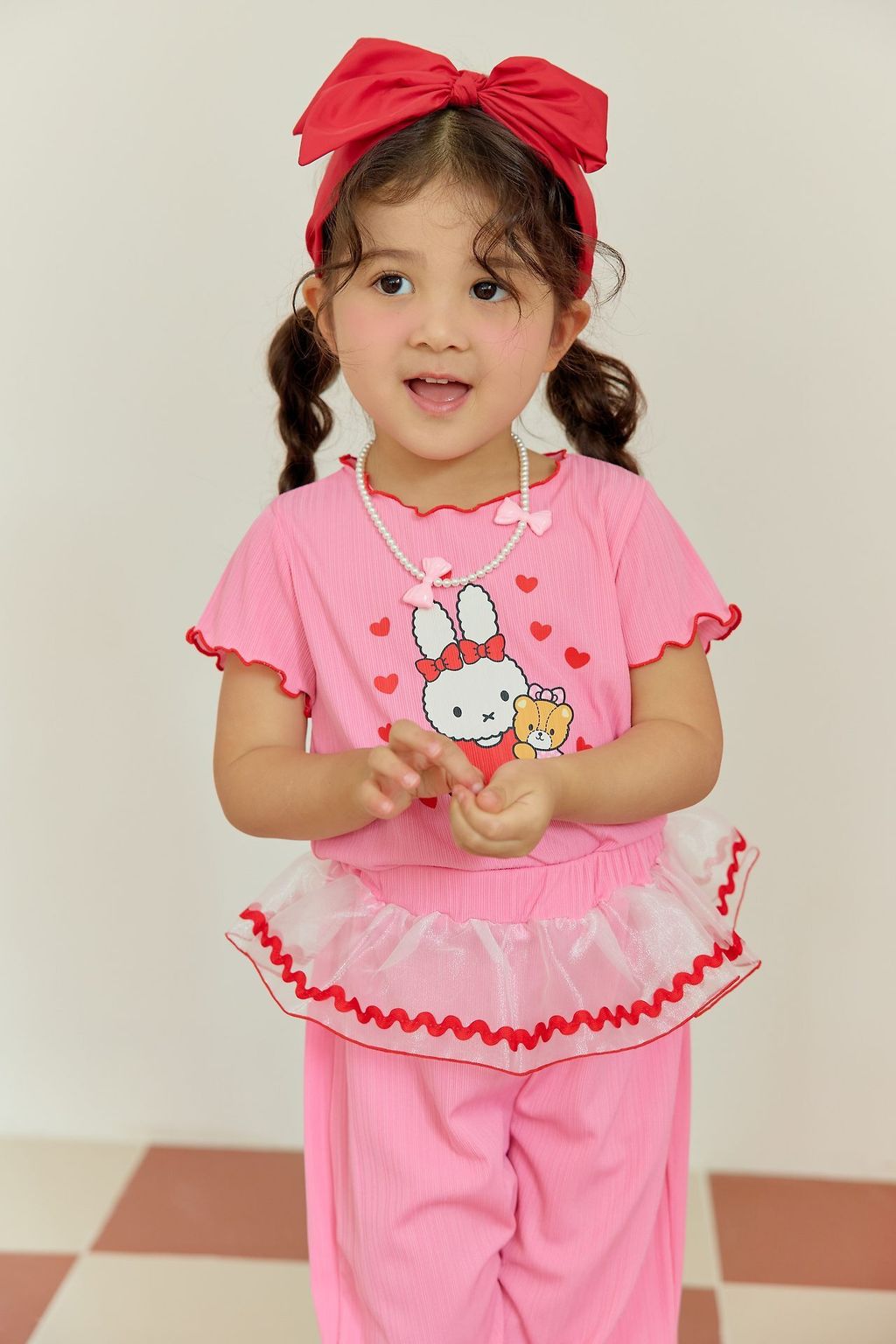 image_0949DA25-6603-4460-BDA4-C0016D5A63FF_1775900617