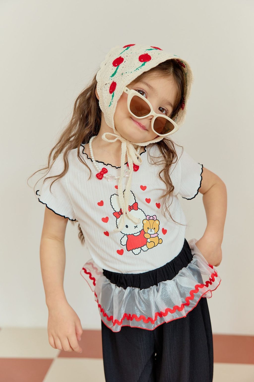 image_32DD531B-1403-4F29-8B87-29C0BE1449B7_1775900617