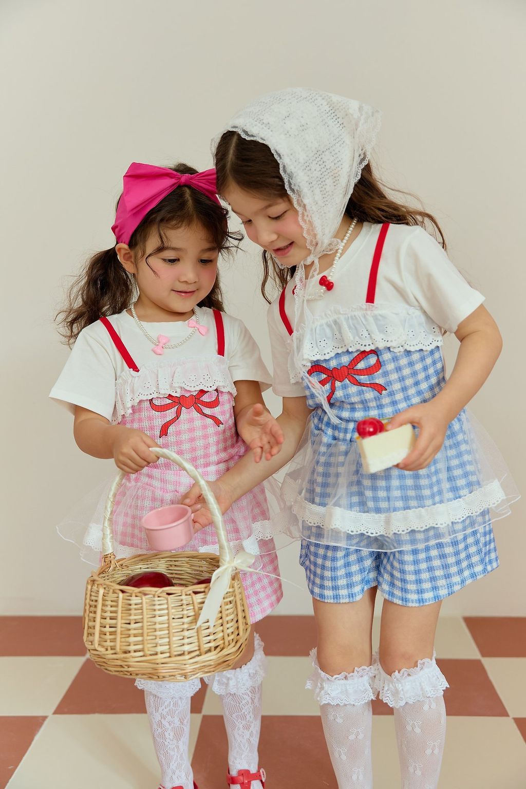 image_965CE95A-2CA2-444B-8A68-903FA2B71BD9_1775900931