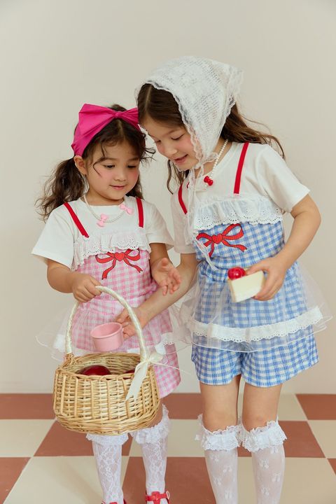 image_965CE95A-2CA2-444B-8A68-903FA2B71BD9_1775900931