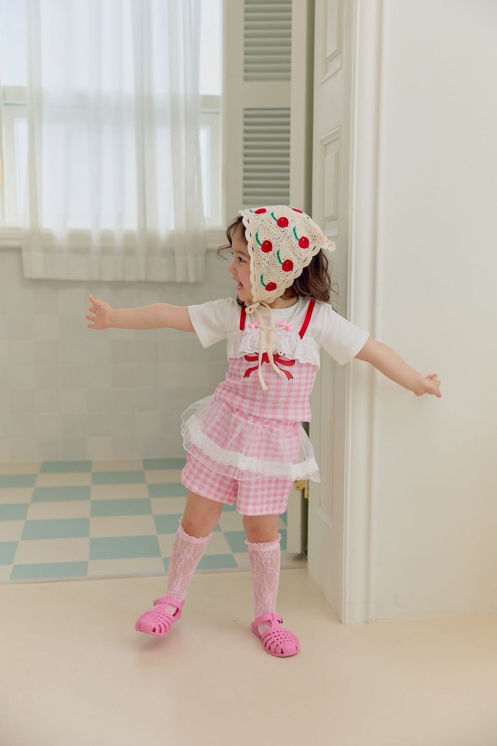 image_2086B6A8-6A54-4AB8-9B3F-7C8F6B07C8E6_1775900931