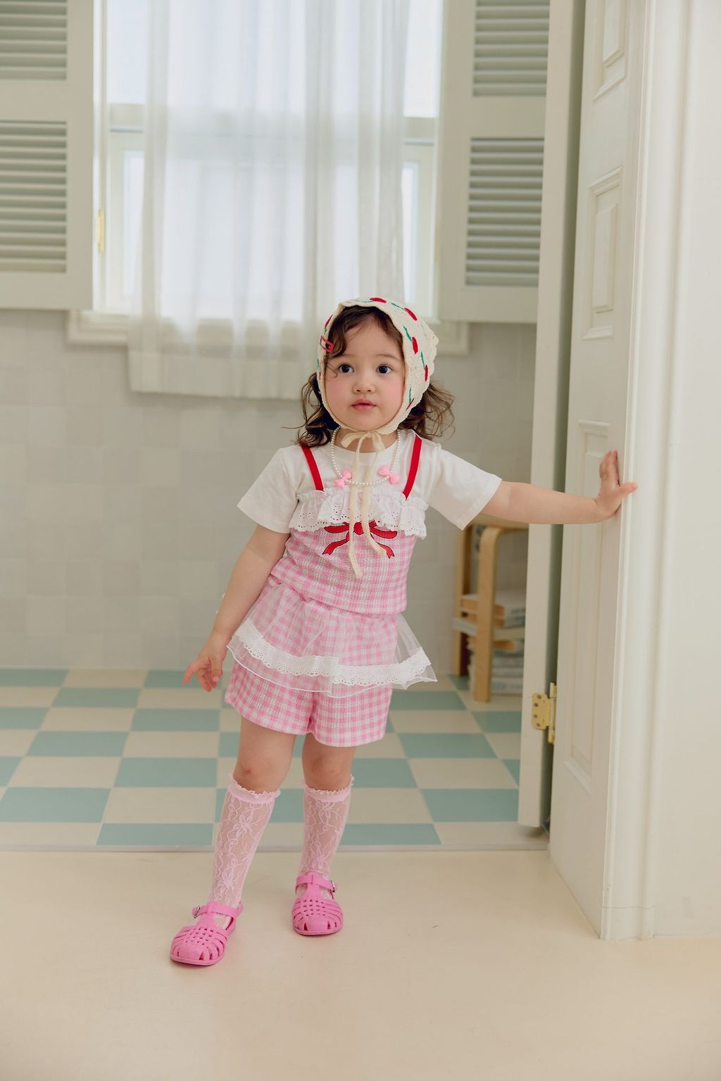 image_44E1CC71-44C2-4075-B605-74D8B7E02BBB_1775900931