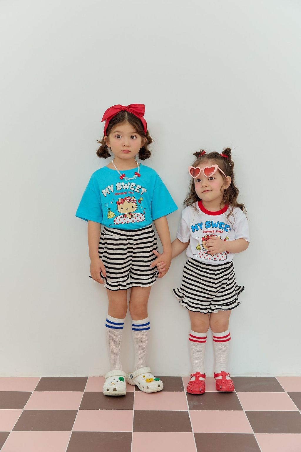 image_C6B8736E-4381-4BE6-8106-A8BCAA8F2EF7_1775901279