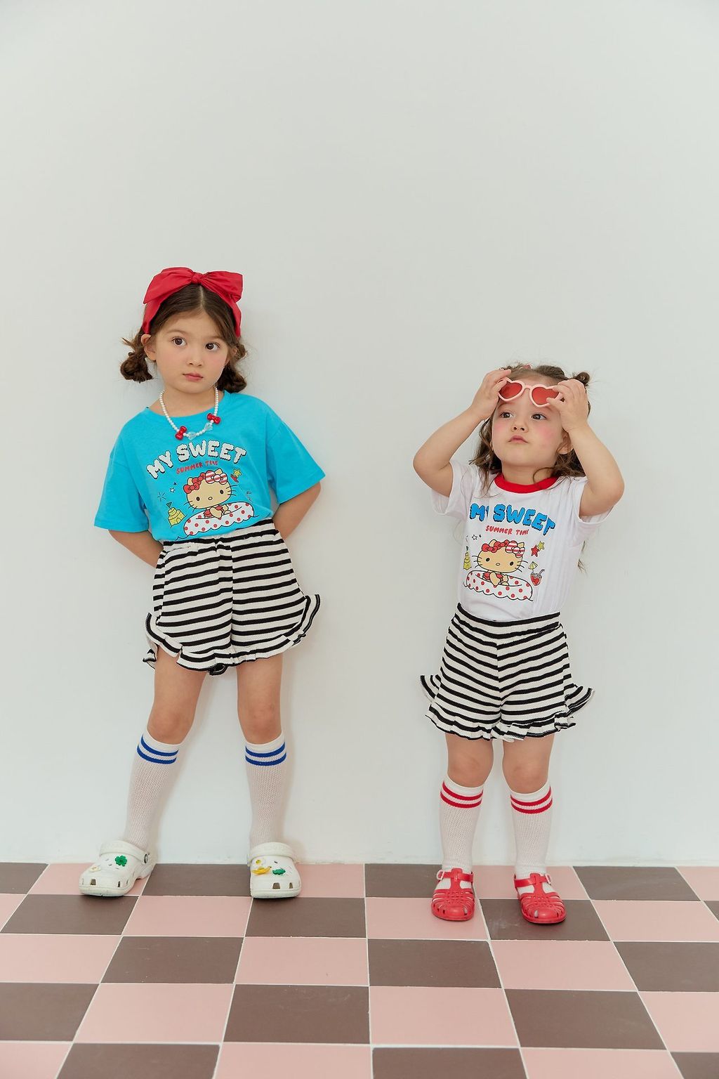 image_0148BF52-FCA4-4504-9666-3887C7EDED27_1775901279