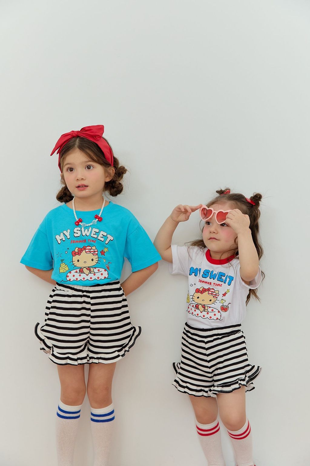 image_8D9A07CF-B095-4261-96A7-26028C5C6F42_1775901279