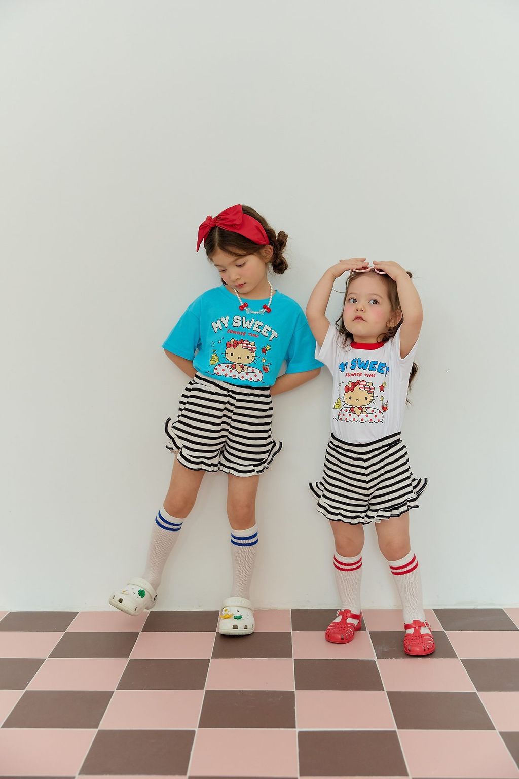 image_586F0C4A-0563-4C8B-BD21-5D19FF6144FF_1775901279