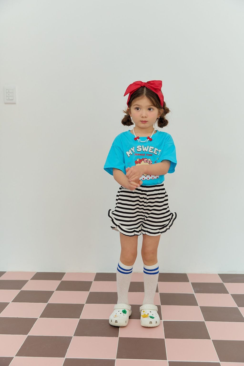 image_23FE64E8-9754-4C21-A4A5-0AE70884E589_1775901279