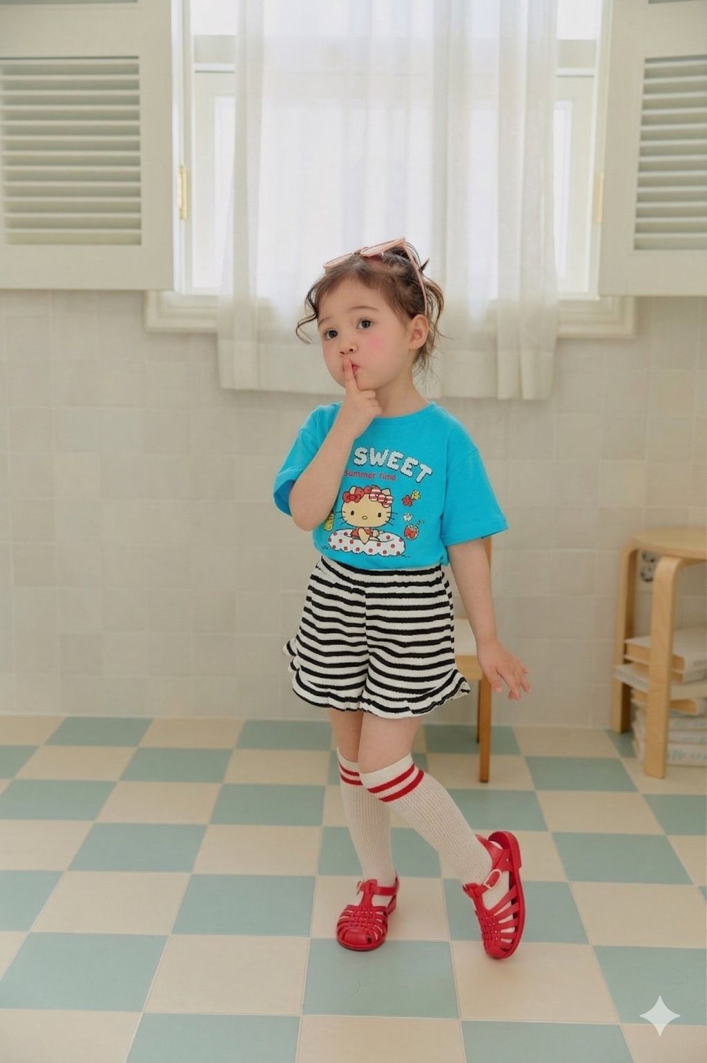 image_27E64526-EB13-4012-A07A-E86142D8EF70_1775901279