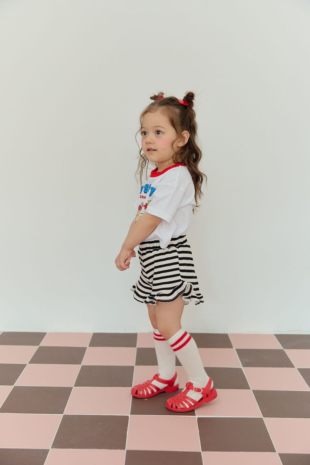 image_1626FAAD-F814-4FAB-865A-44AE93C4EDCD_1775901279